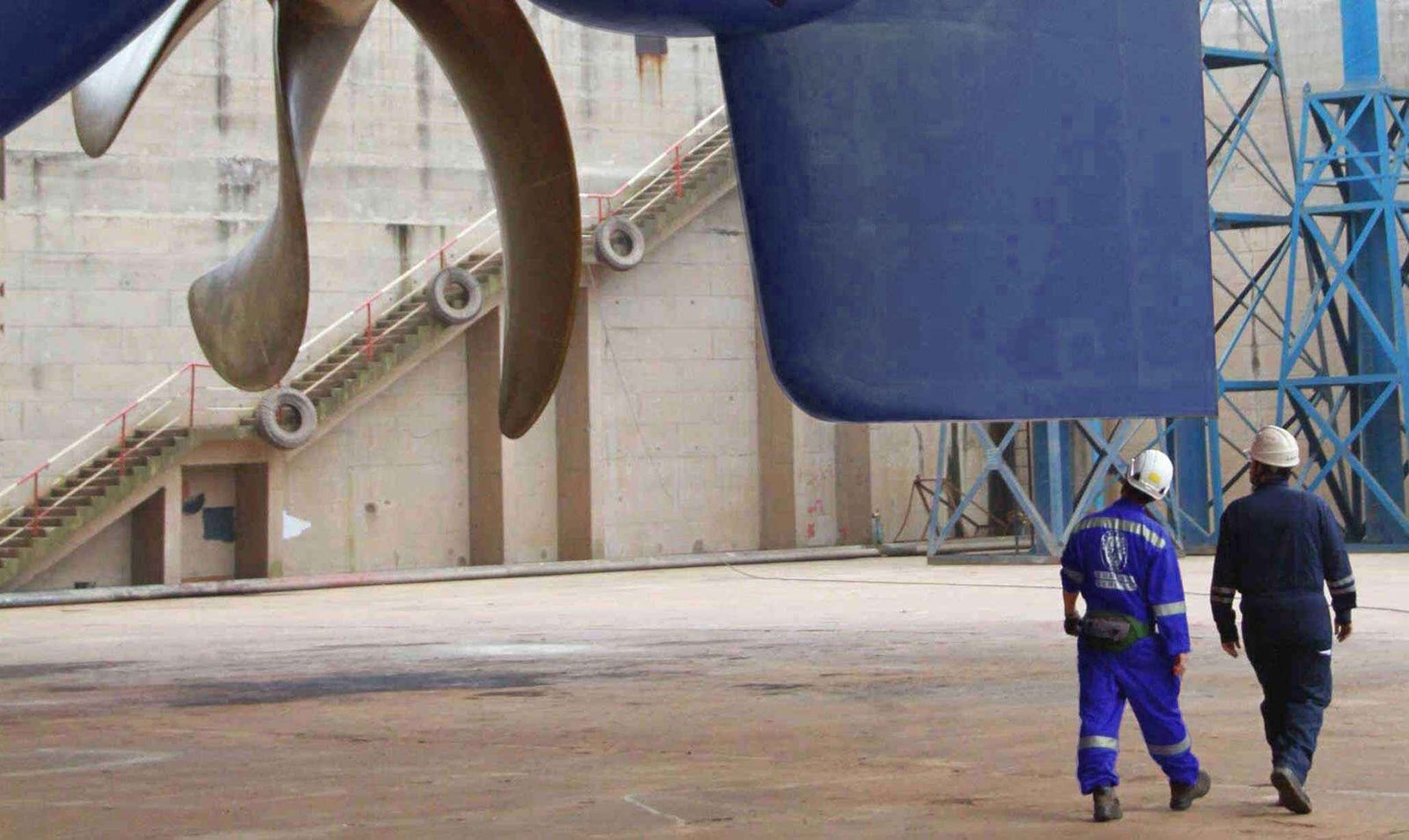 Authenticate your Document